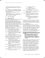 Preview for 6 page of Vaillant ecoTEC VU 656/4 Installation And Maintenance Instructions Manual