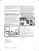 Предварительный просмотр 17 страницы Vaillant ecoTEC VU 656/4 Installation And Maintenance Instructions Manual