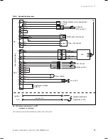 Предварительный просмотр 23 страницы Vaillant ecoTEC VU 656/4 Installation And Maintenance Instructions Manual