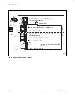 Предварительный просмотр 24 страницы Vaillant ecoTEC VU 656/4 Installation And Maintenance Instructions Manual