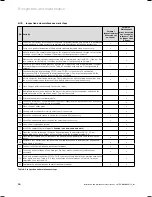 Preview for 38 page of Vaillant ecoTEC VU 656/4 Installation And Maintenance Instructions Manual