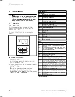 Предварительный просмотр 44 страницы Vaillant ecoTEC VU 656/4 Installation And Maintenance Instructions Manual