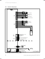 Предварительный просмотр 32 страницы Vaillant ecoTEC VU Installation And Maintenance Instructions Manual