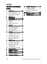 Предварительный просмотр 188 страницы Vaillant ElectronicVED E 18/8 INT Operating Instructions Manual