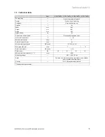 Preview for 13 page of Vaillant electronicVED E ../7 INT II Series Installation Instructions Manual