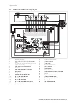 Preview for 26 page of Vaillant eloBLOCK VE 12 /14 EU I Installation And Maintenance Instructions Manual