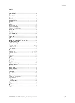 Preview for 31 page of Vaillant eloBLOCK VE 12 /14 EU I Installation And Maintenance Instructions Manual