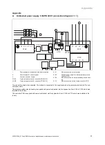 Предварительный просмотр 37 страницы Vaillant flexoTHERM exclusive VWF 117/4 Installation And Maintenance Instructions Manual