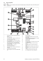 Предварительный просмотр 24 страницы Vaillant flexoTHERM exclusive VWF 57/4 230V Installation And Maintenance Instructions Manual