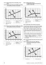 Предварительный просмотр 30 страницы Vaillant flexoTHERM exclusive VWF 57/4 230V Installation And Maintenance Instructions Manual