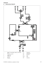 Предварительный просмотр 35 страницы Vaillant flexoTHERM exclusive VWF 57/4 230V Installation And Maintenance Instructions Manual