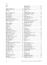 Preview for 70 page of Vaillant flexoTHERM exclusive VWF 57/4 Nstallation And Maintenance Instructions