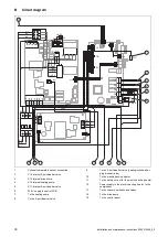 Preview for 38 page of Vaillant flexoTHERM exclusive Installation And Maintenance Instructions Manual