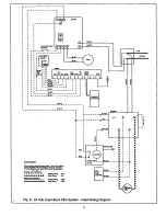 Предварительный просмотр 8 страницы Vaillant GA100CS SERIES Installation And Service Manual