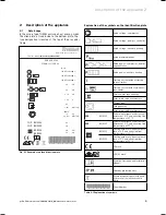 Предварительный просмотр 5 страницы Vaillant geoTHERM exclusive Installation Instructions Manual