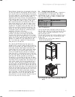 Предварительный просмотр 7 страницы Vaillant geoTHERM exclusive Installation Instructions Manual