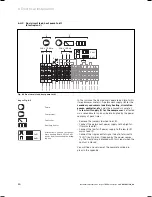 Предварительный просмотр 34 страницы Vaillant geoTHERM exclusive Installation Instructions Manual