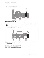 Предварительный просмотр 36 страницы Vaillant geoTHERM exclusive Installation Instructions Manual