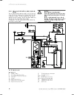 Предварительный просмотр 40 страницы Vaillant geoTHERM exclusive Installation Instructions Manual