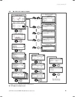 Предварительный просмотр 53 страницы Vaillant geoTHERM exclusive Installation Instructions Manual