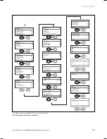 Предварительный просмотр 55 страницы Vaillant geoTHERM exclusive Installation Instructions Manual