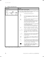 Предварительный просмотр 56 страницы Vaillant geoTHERM exclusive Installation Instructions Manual