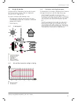 Preview for 7 page of Vaillant geoTHERM SERIES Installation And Servicing