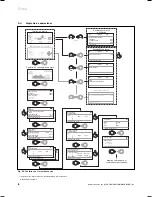 Предварительный просмотр 18 страницы Vaillant geoTHERM VWS 101/2 Operating Manual