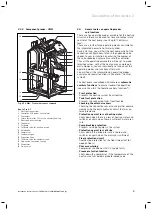 Preview for 9 page of Vaillant geoTHERM VWS Series Installation Instructions Manual