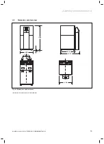 Preview for 13 page of Vaillant geoTHERM VWS Series Installation Instructions Manual