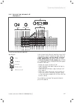 Preview for 27 page of Vaillant geoTHERM VWS Series Installation Instructions Manual