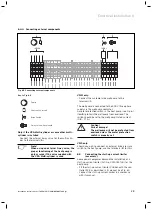 Preview for 29 page of Vaillant geoTHERM VWS Series Installation Instructions Manual