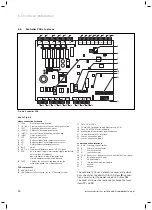 Preview for 30 page of Vaillant geoTHERM VWS Series Installation Instructions Manual