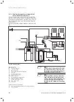 Preview for 34 page of Vaillant geoTHERM VWS Series Installation Instructions Manual