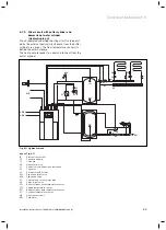 Preview for 35 page of Vaillant geoTHERM VWS Series Installation Instructions Manual