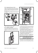 Preview for 37 page of Vaillant geoTHERM VWS Series Installation Instructions Manual