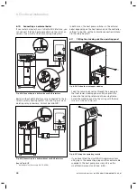 Preview for 38 page of Vaillant geoTHERM VWS Series Installation Instructions Manual