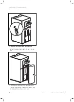 Preview for 40 page of Vaillant geoTHERM VWS Series Installation Instructions Manual