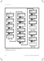 Preview for 50 page of Vaillant geoTHERM VWS Series Installation Instructions Manual