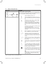 Preview for 51 page of Vaillant geoTHERM VWS Series Installation Instructions Manual