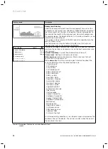 Preview for 52 page of Vaillant geoTHERM VWS Series Installation Instructions Manual