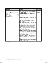 Preview for 53 page of Vaillant geoTHERM VWS Series Installation Instructions Manual