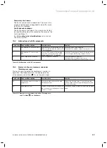 Preview for 69 page of Vaillant geoTHERM VWS Series Installation Instructions Manual