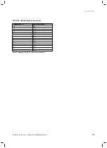 Preview for 85 page of Vaillant geoTHERM VWS Series Installation Instructions Manual