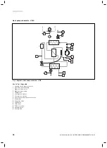 Preview for 86 page of Vaillant geoTHERM VWS Series Installation Instructions Manual