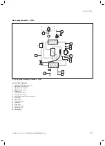 Preview for 87 page of Vaillant geoTHERM VWS Series Installation Instructions Manual