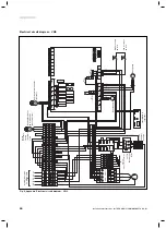 Preview for 88 page of Vaillant geoTHERM VWS Series Installation Instructions Manual