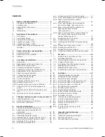 Preview for 2 page of Vaillant geoTHERM VWS Installation Instructions Manual