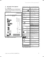 Preview for 5 page of Vaillant geoTHERM VWS Installation Instructions Manual