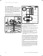 Preview for 6 page of Vaillant geoTHERM VWS Installation Instructions Manual